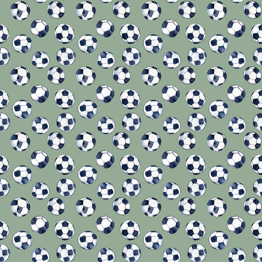 Foodballs Greenv1