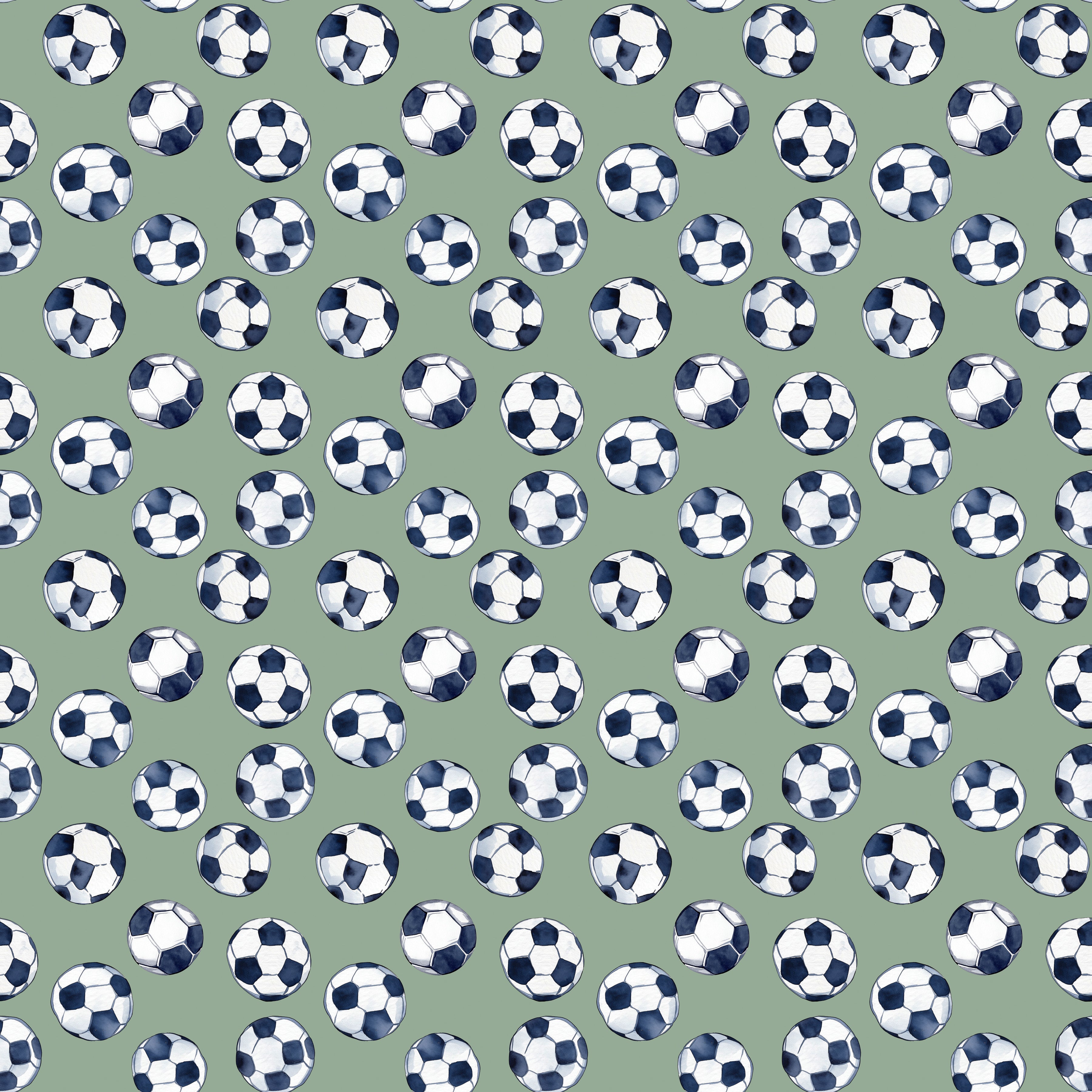 Foodballs Greenv1 - Family Fabrics B.V.