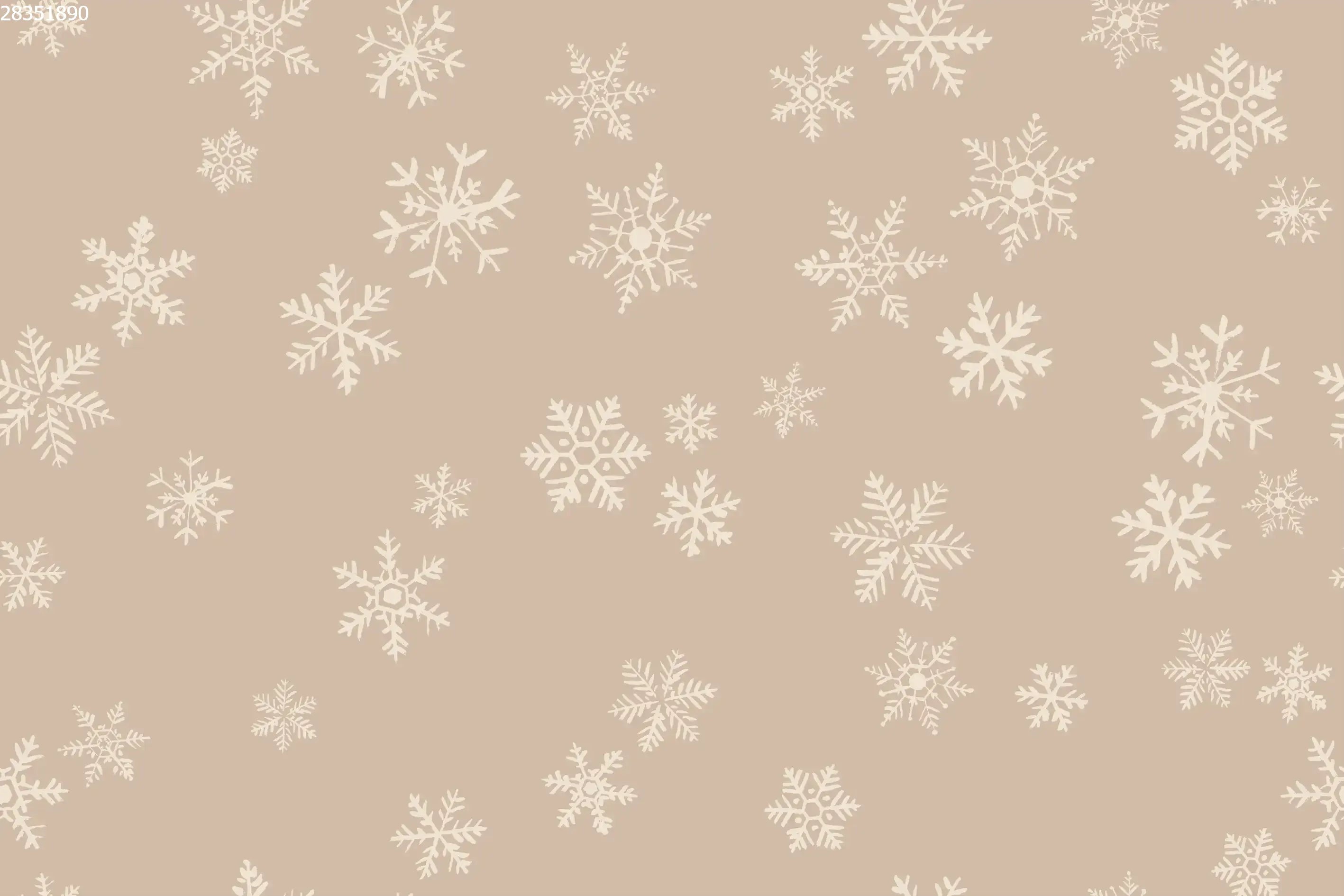 Frozen Almond - Family Fabrics B.V.