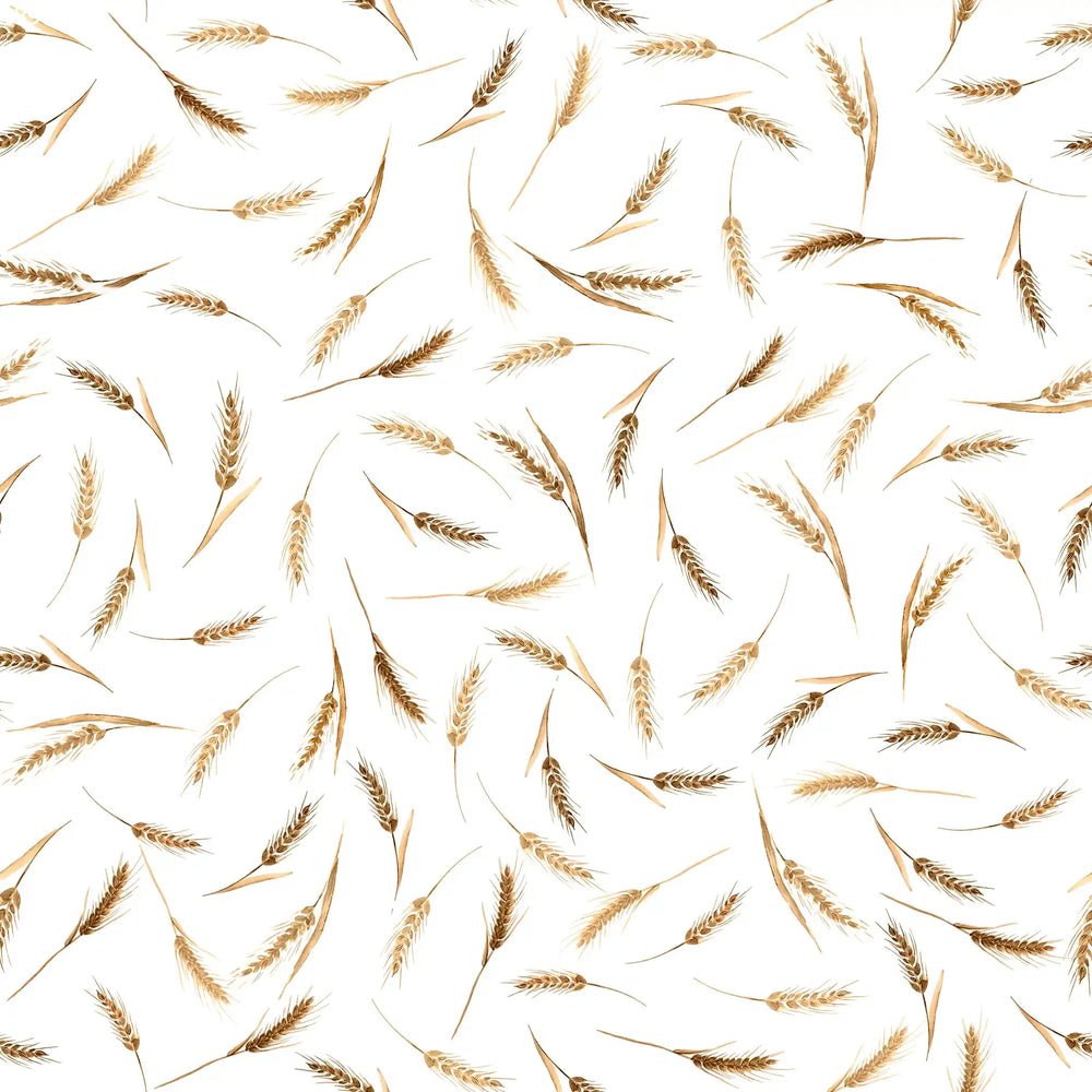 Golden Mini Grain