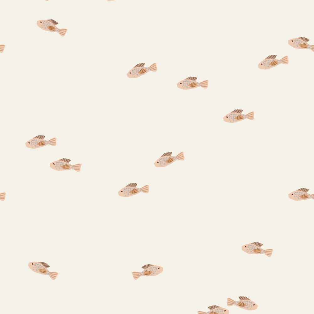 Guppy Beige