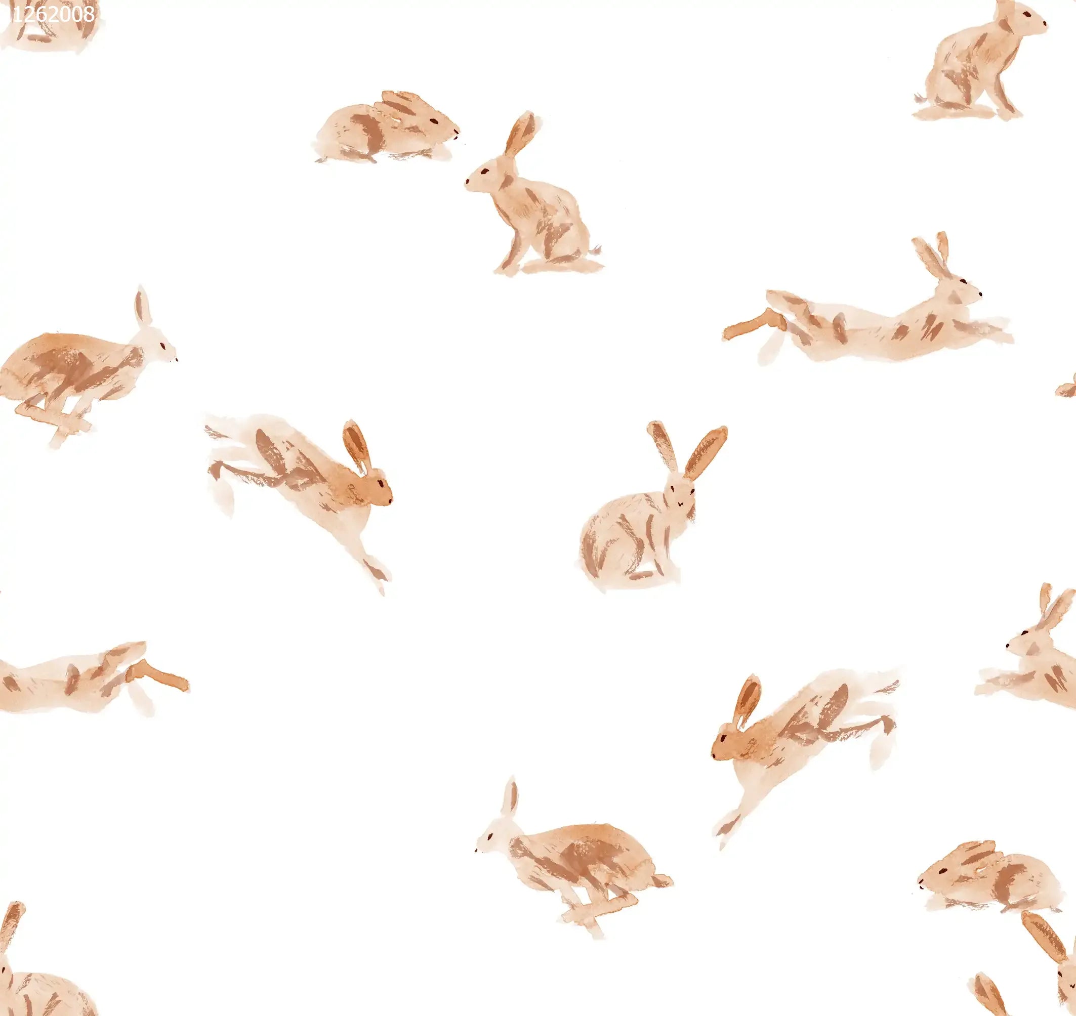 Hare White - Family Fabrics B.V.