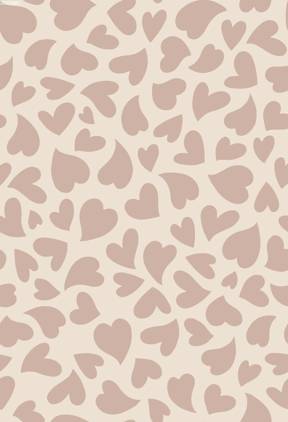 Hearts
