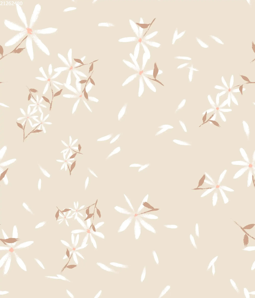 Jasmine Beige