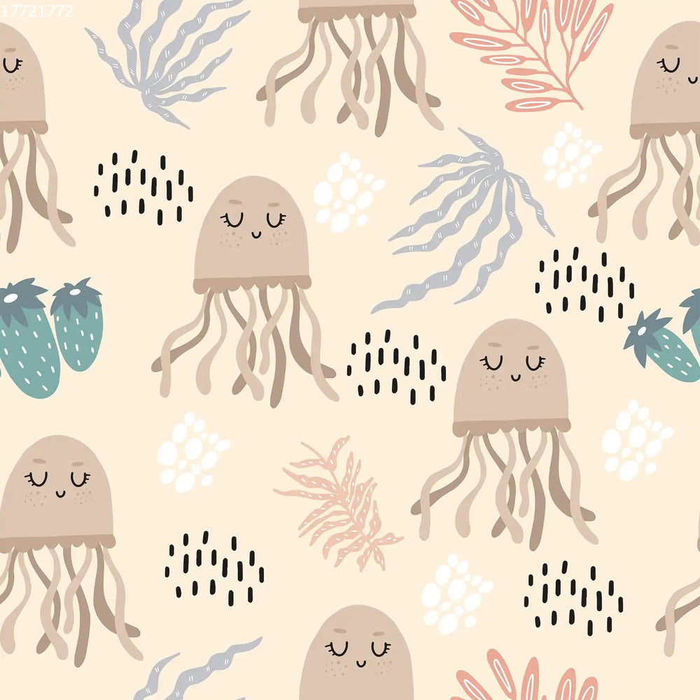 Jellyfish
