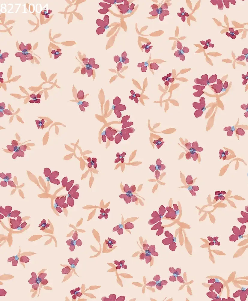 Jolie Fleur - Family Fabrics B.V.