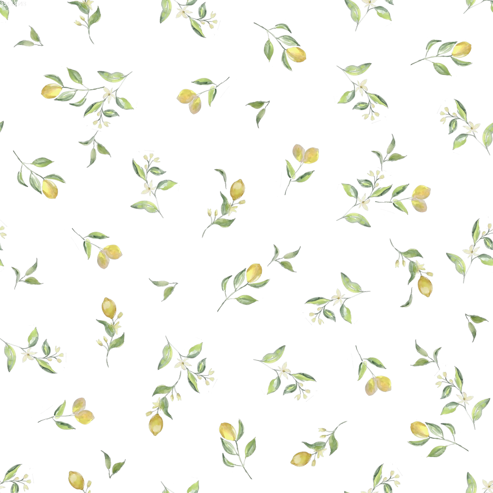 Lemons