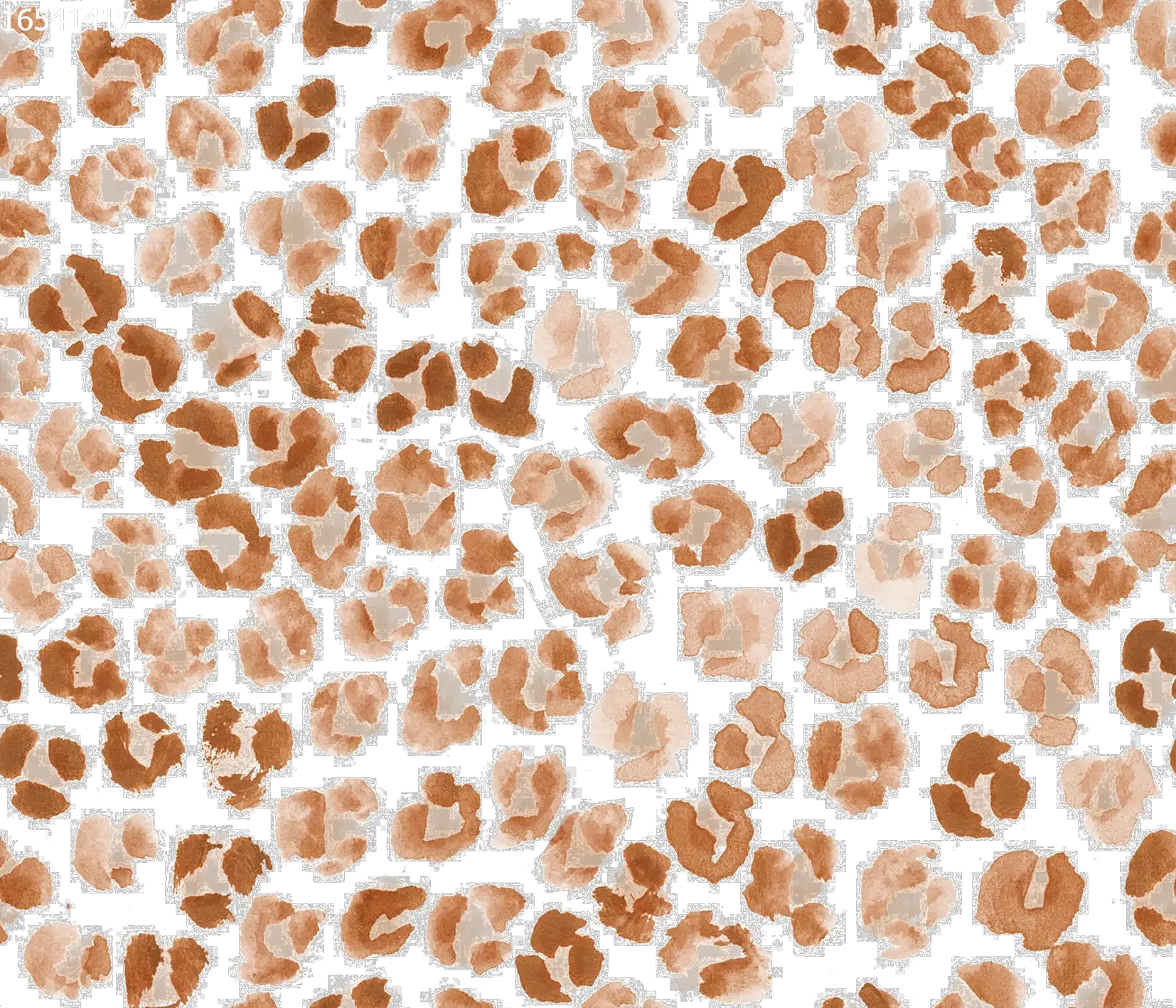Leopards Spots - Family Fabrics B.V.