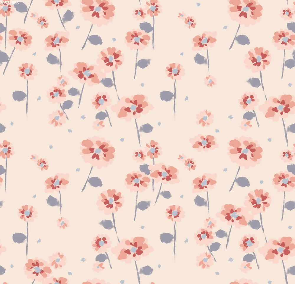 Marigold