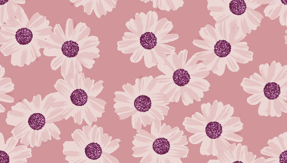 Marigold Blush