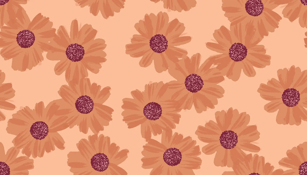 Marigold Coral