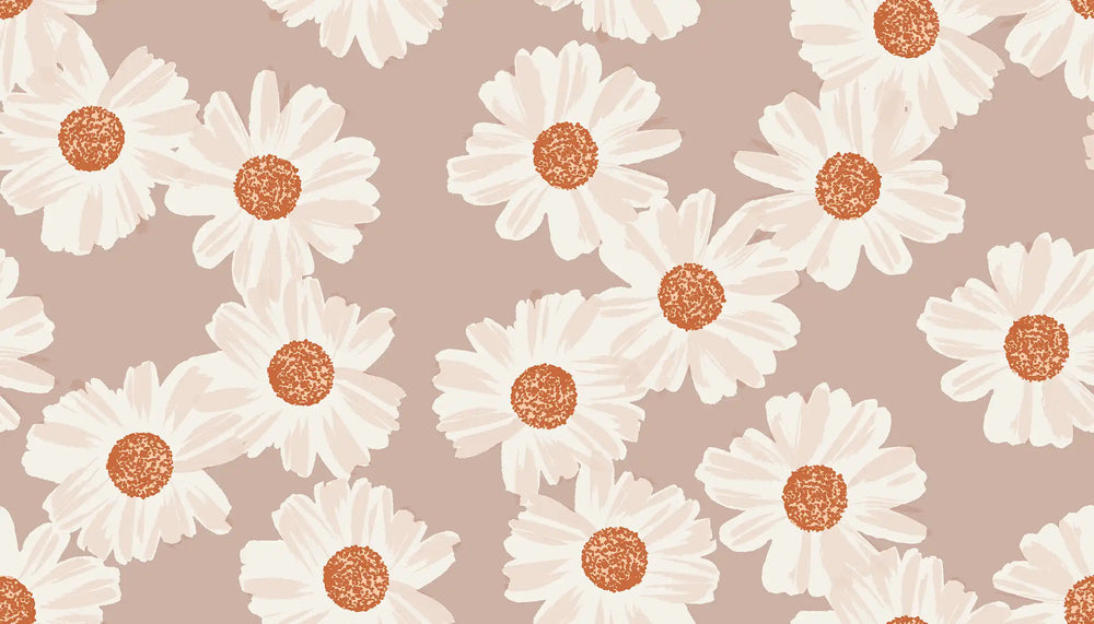 Marigold Sand