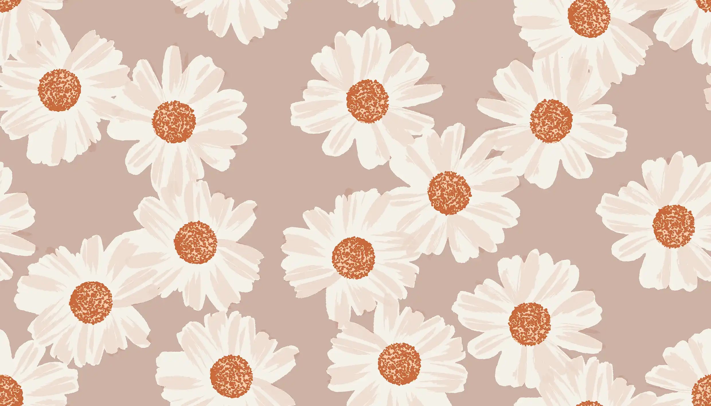 Marigold Sand - Family Fabrics B.V.
