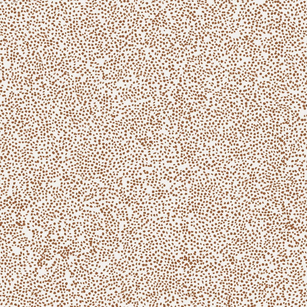 Marutidot Almond