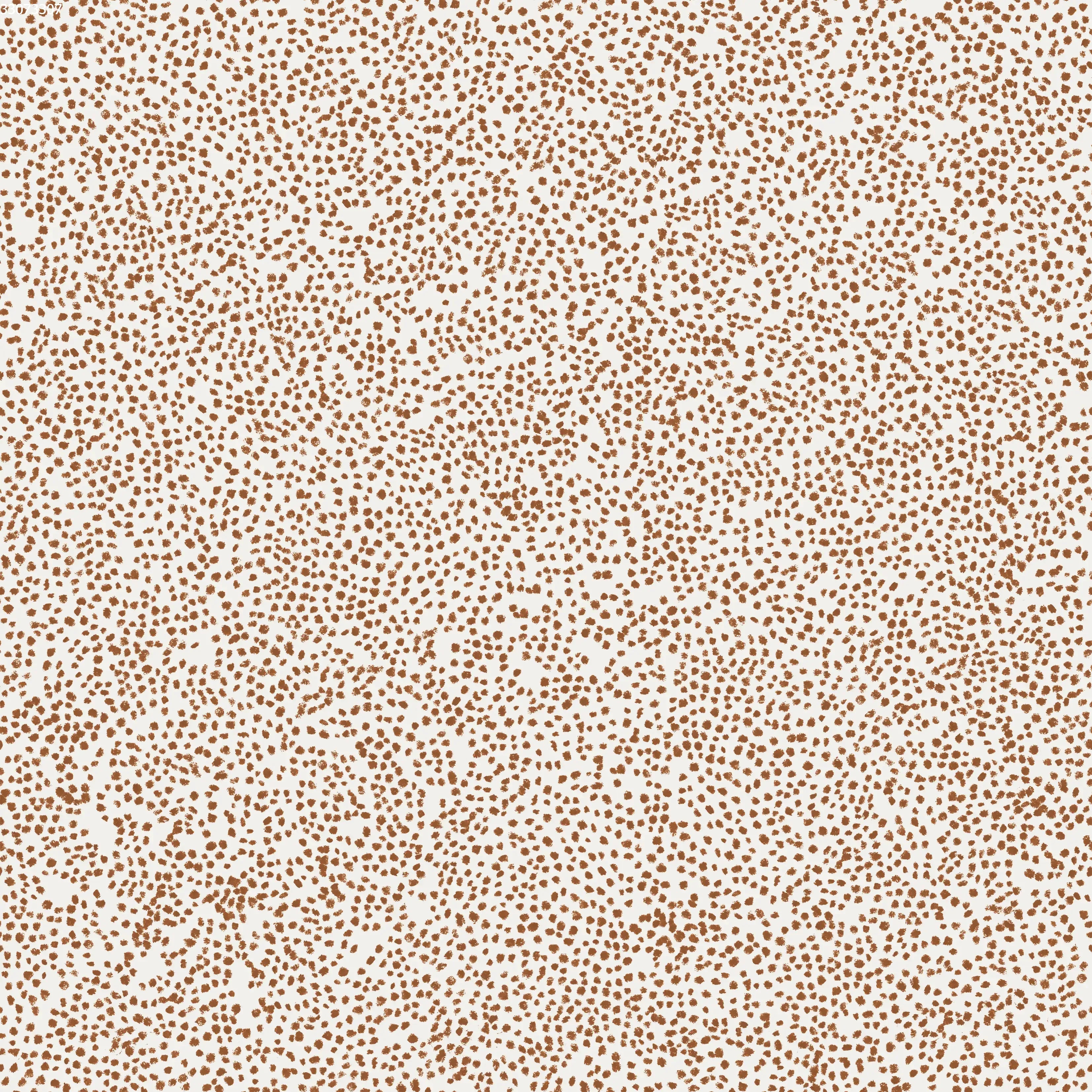 Marutidot Almond - Family Fabrics B.V.