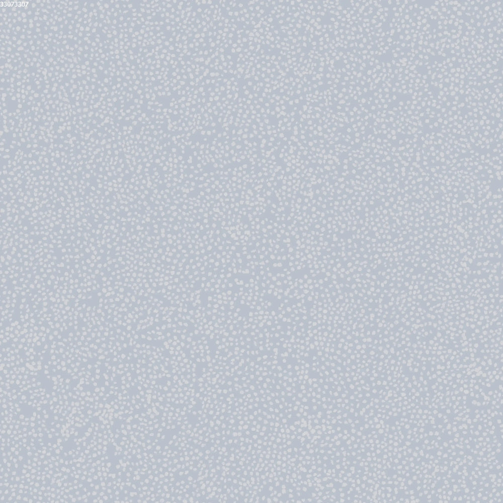 Marutidot Blue