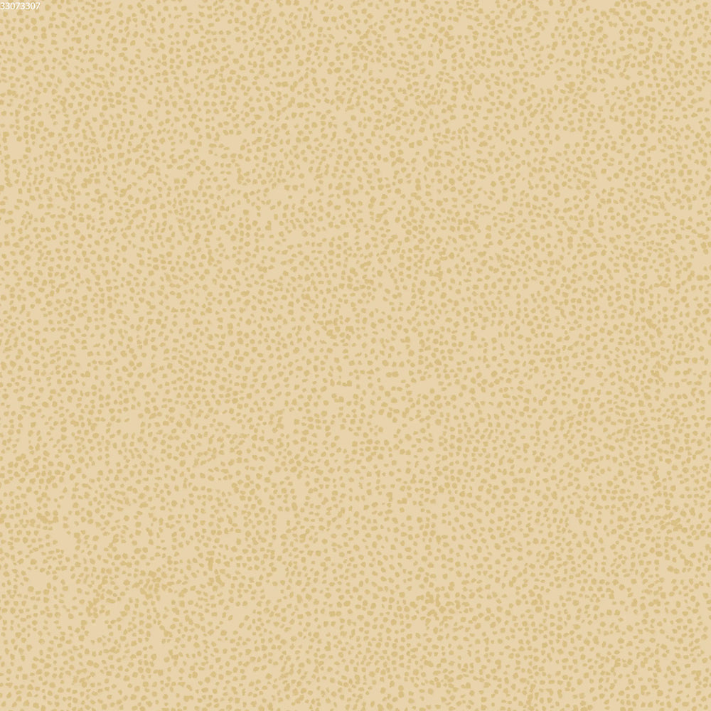 Marutidot Jojoba