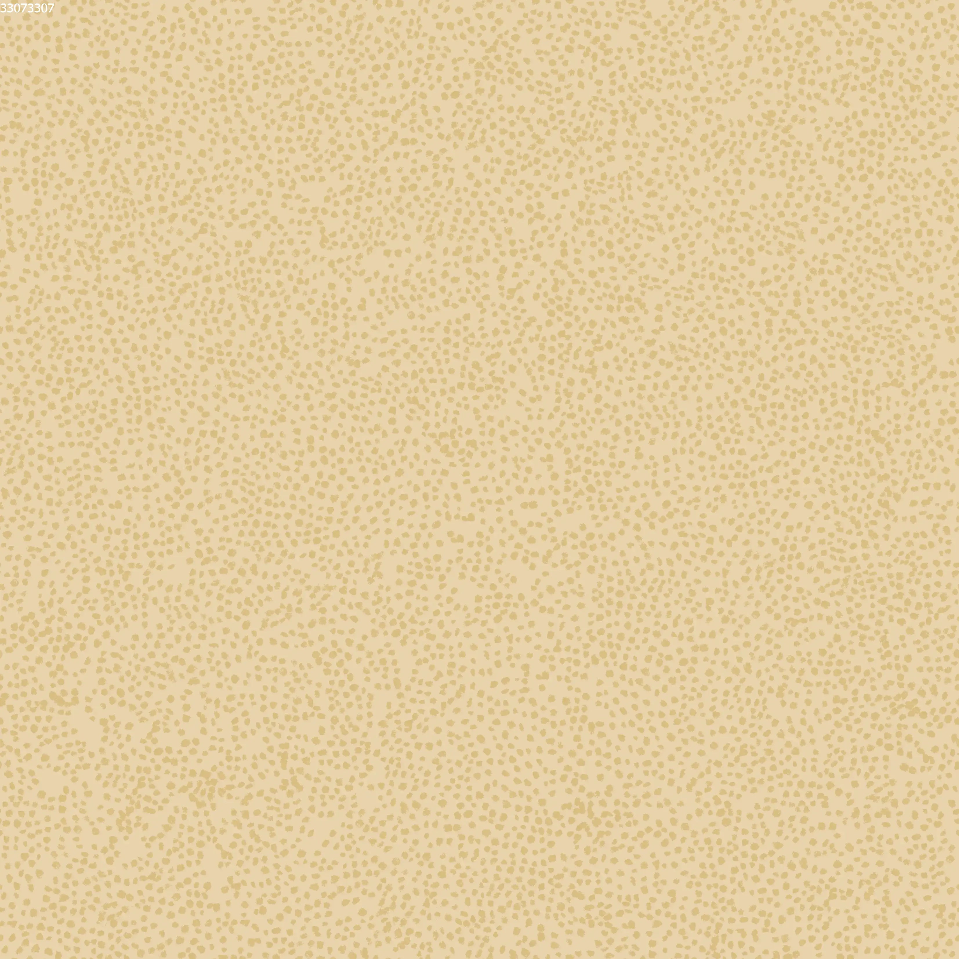 Marutidot Jojoba - Family Fabrics B.V.