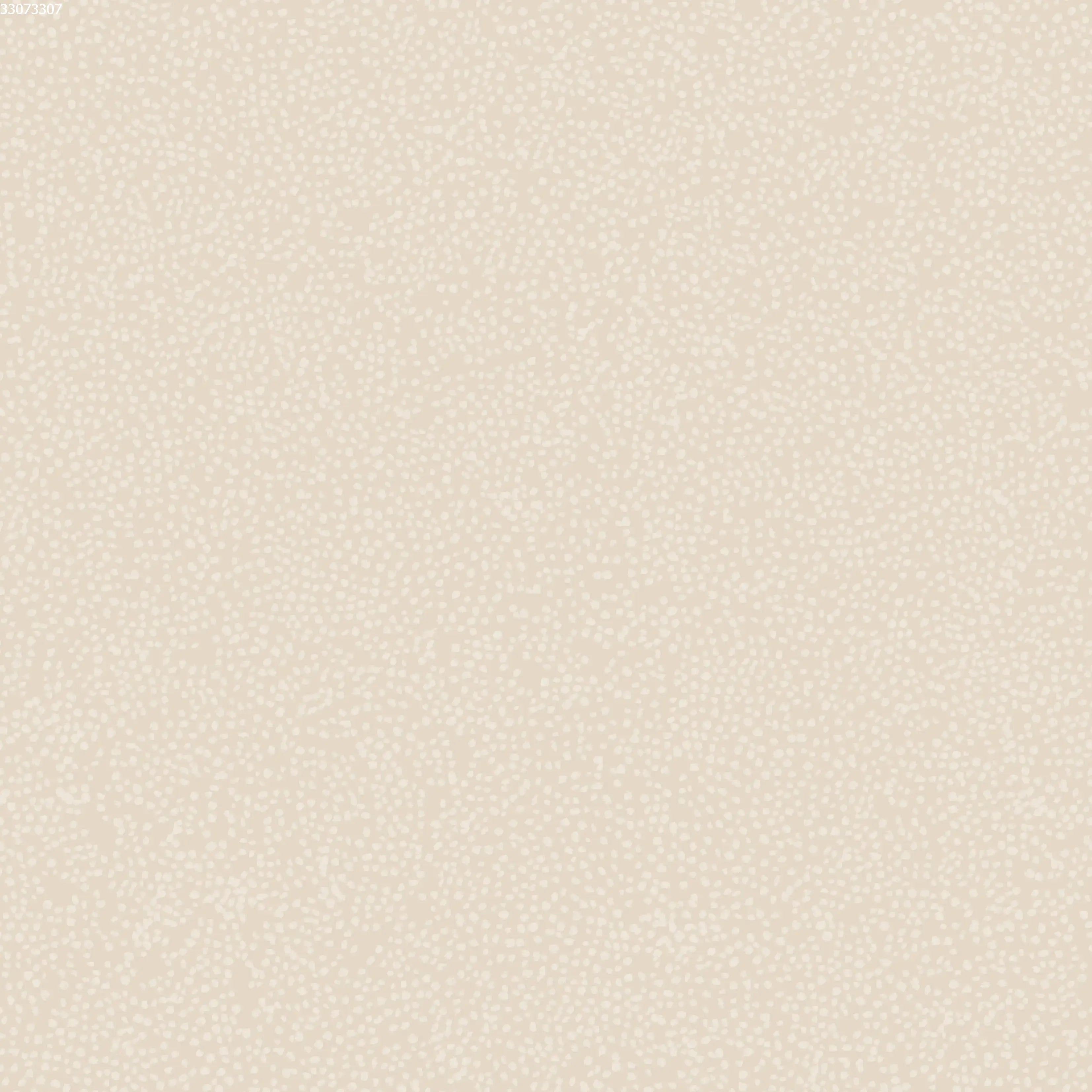 Marutidot Whiteswan - Family Fabrics B.V.