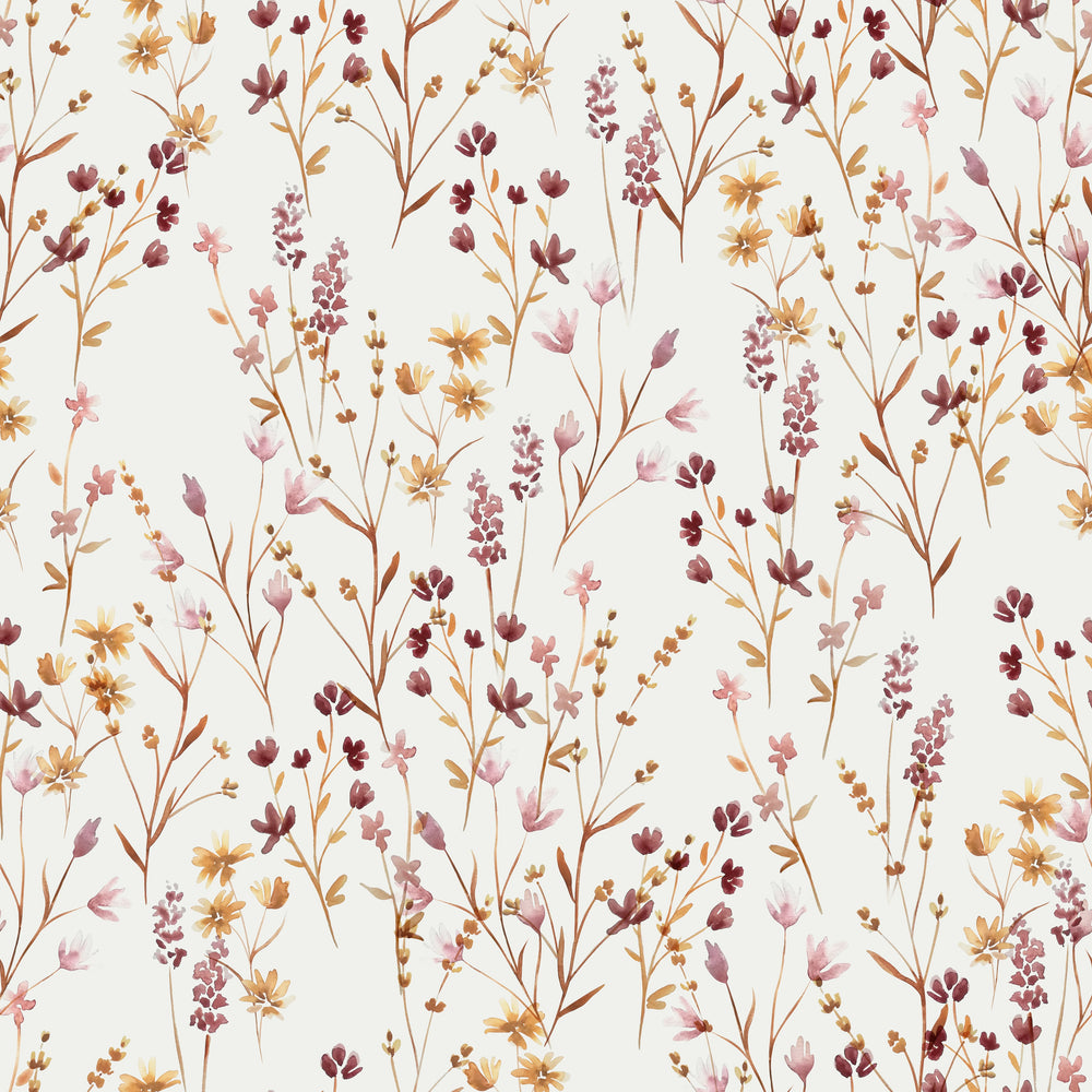Meadow