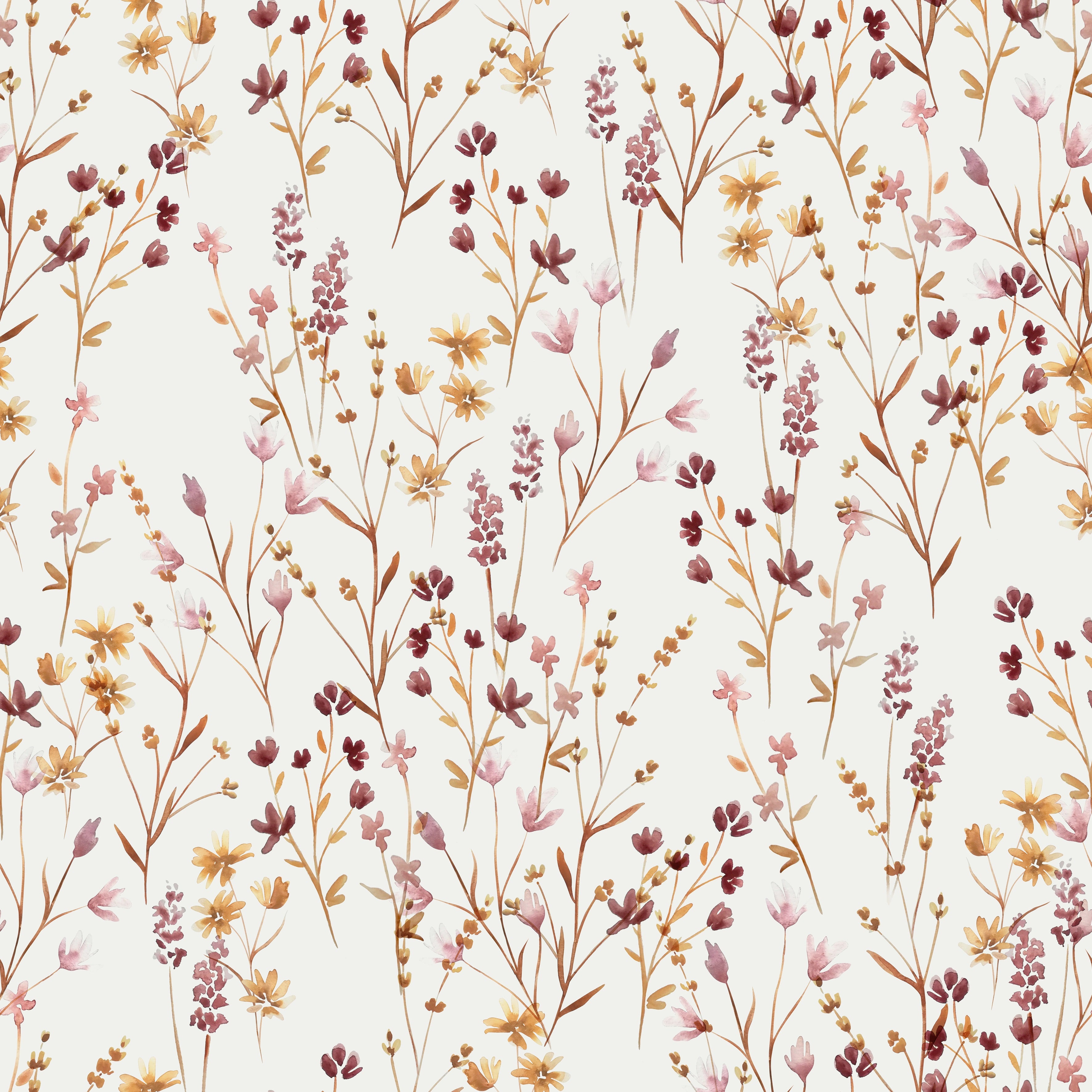 Meadow - Family Fabrics B.V.