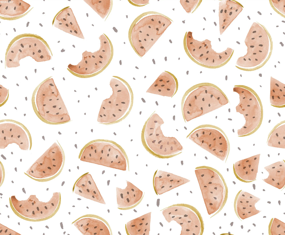 Melon