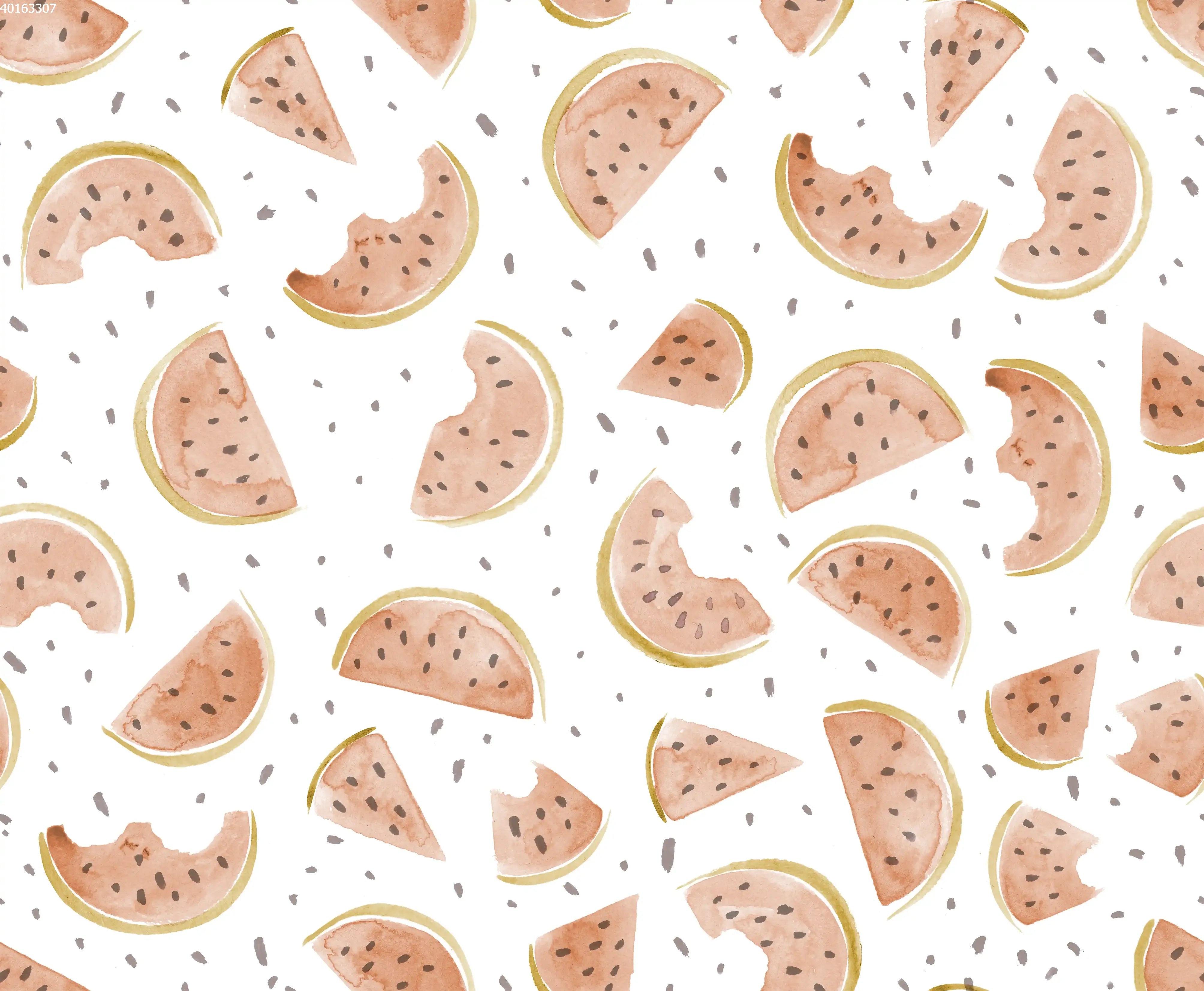 Melon - Family Fabrics B.V.