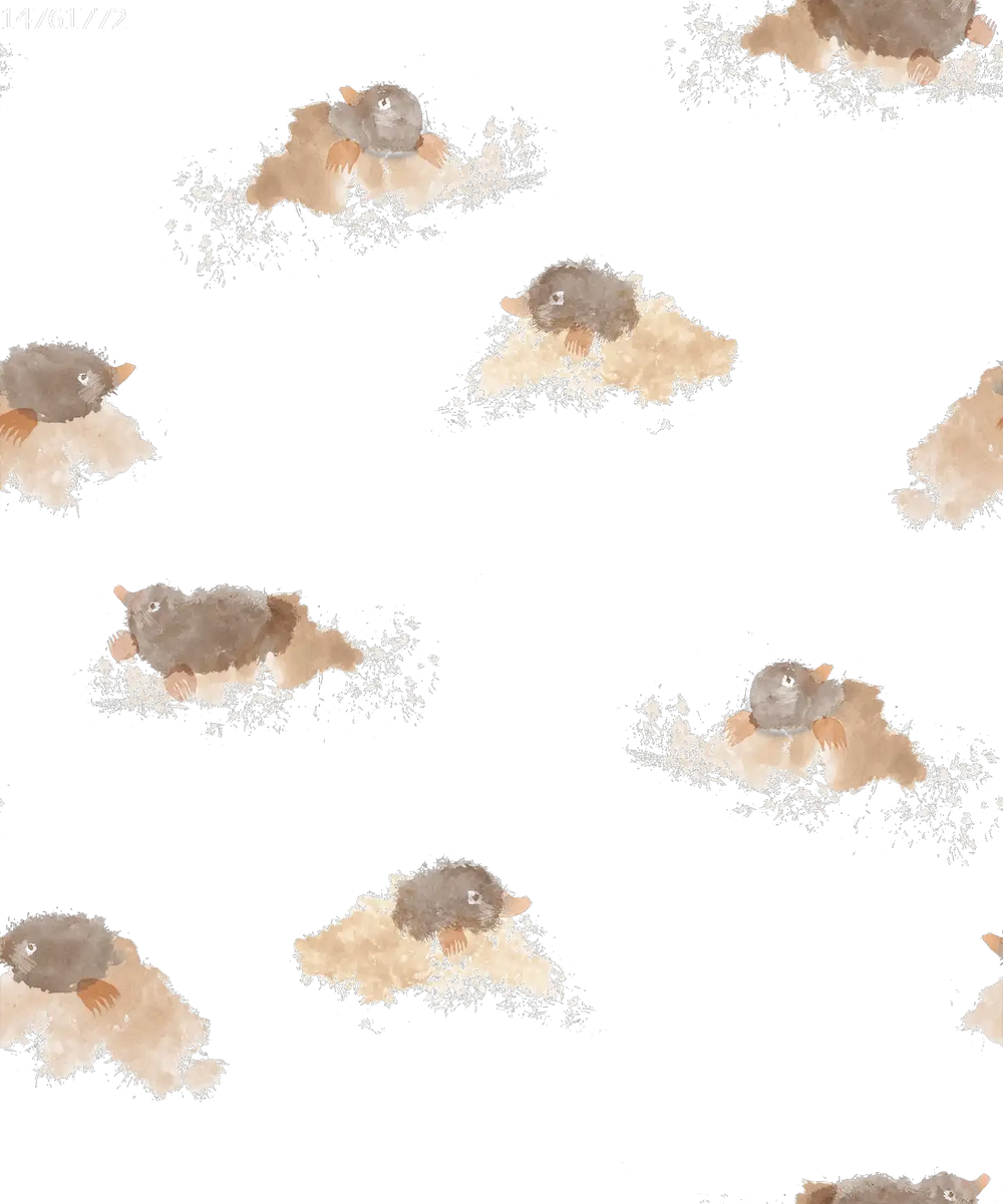 Mole