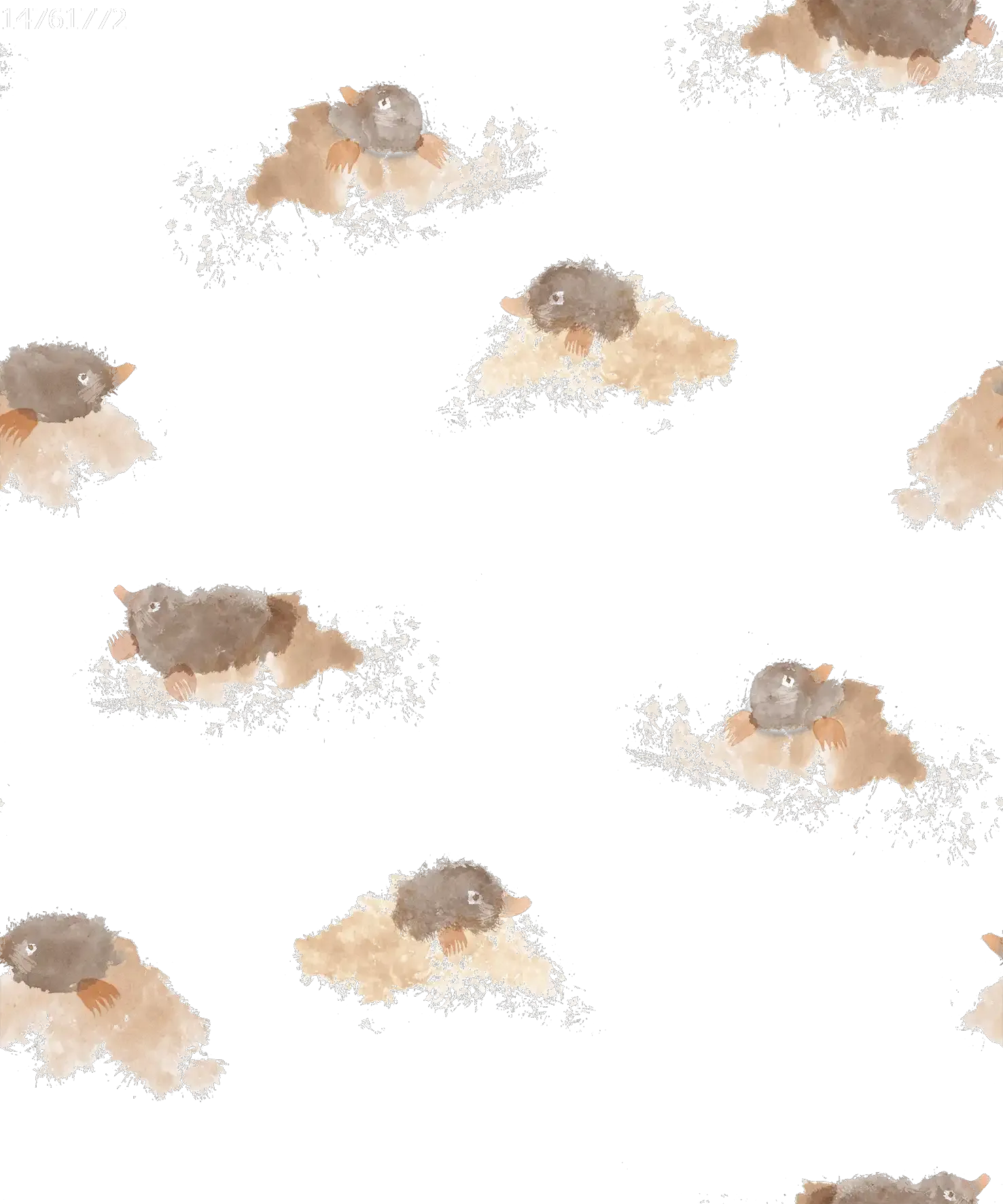 Mole - Family Fabrics B.V.