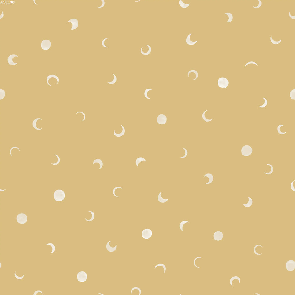Moon Jojoba