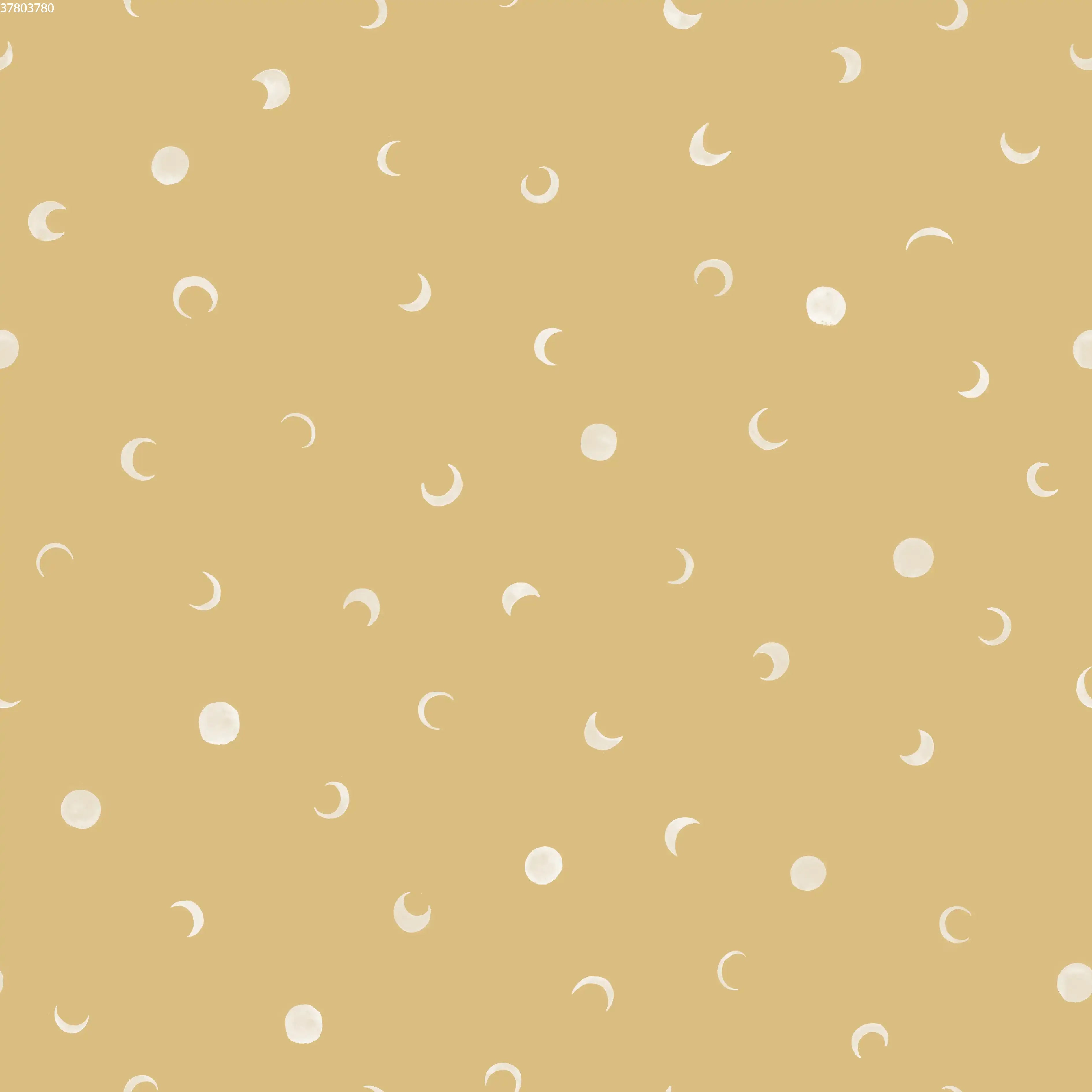Moon Jojoba - Family Fabrics B.V.
