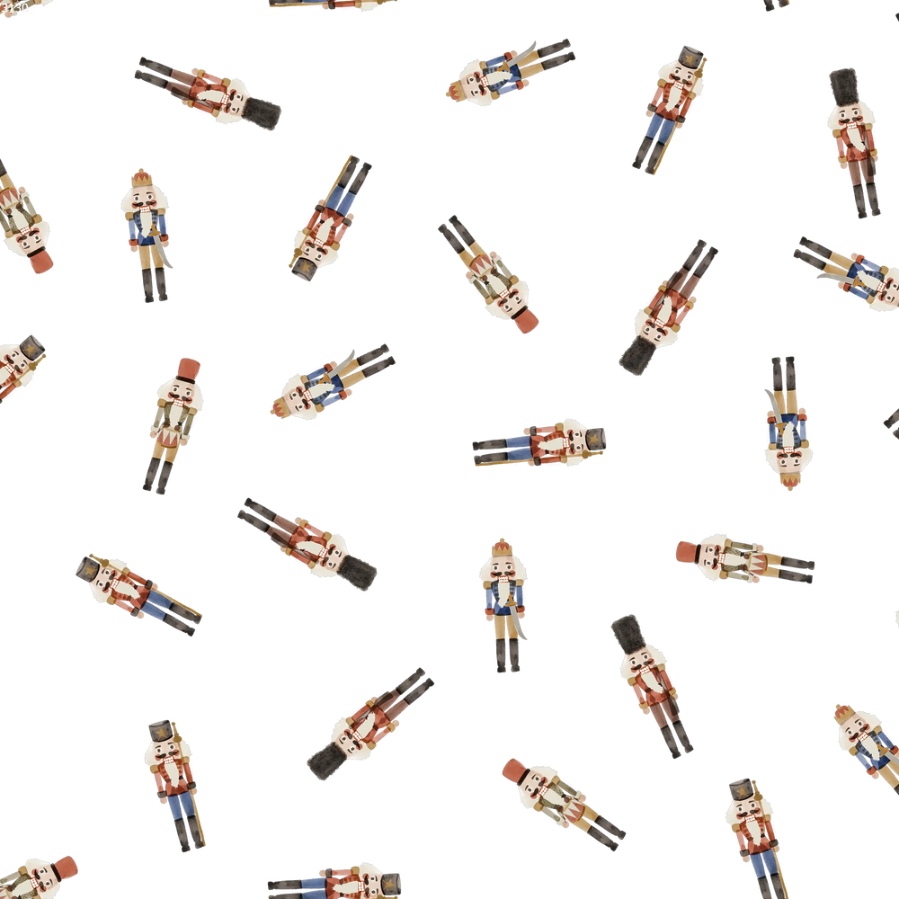 Nutcracker