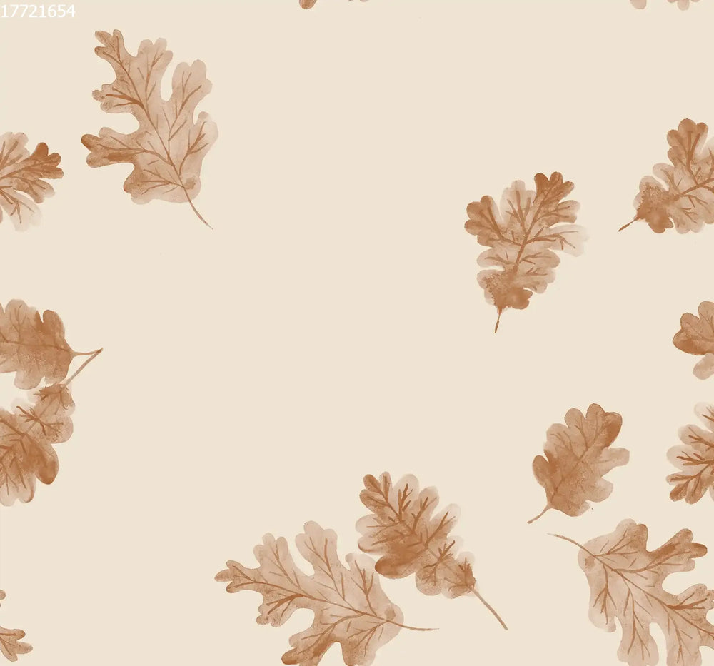 Oak Tree