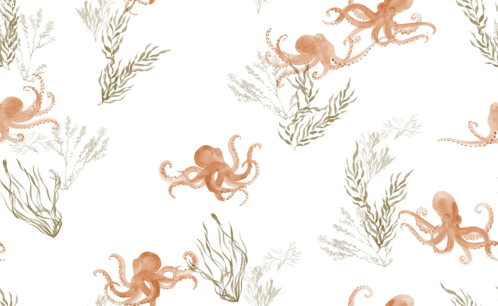 Octopussy