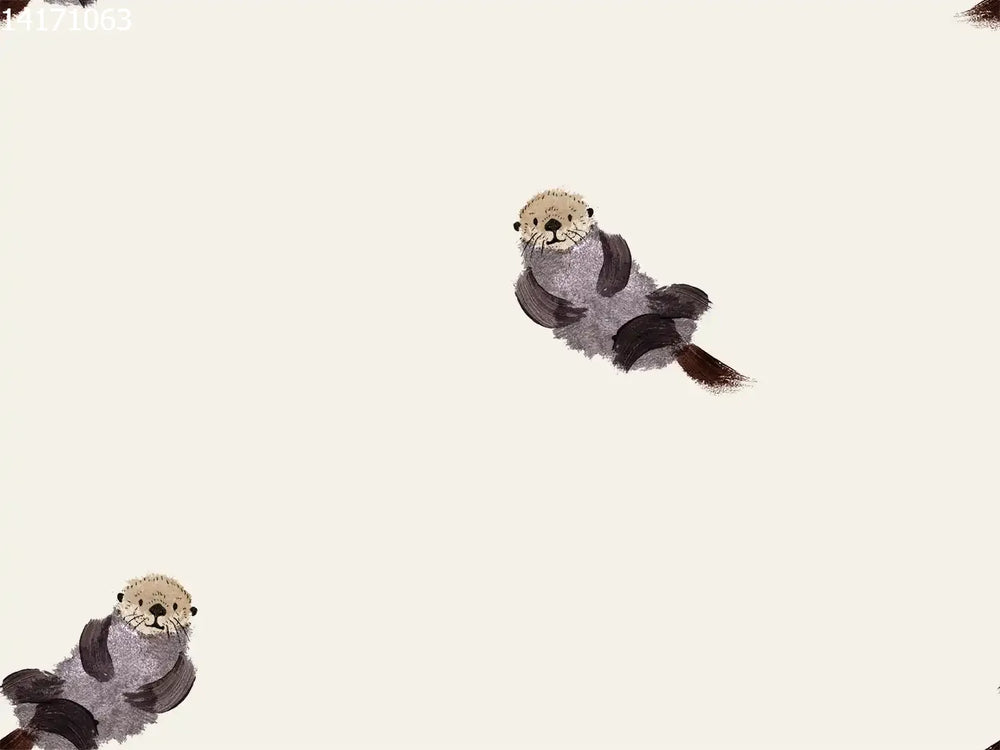 Otter