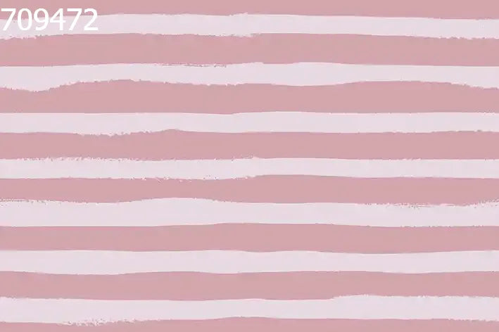 Painted Stripe Small Lilac - Family Fabrics B.V.