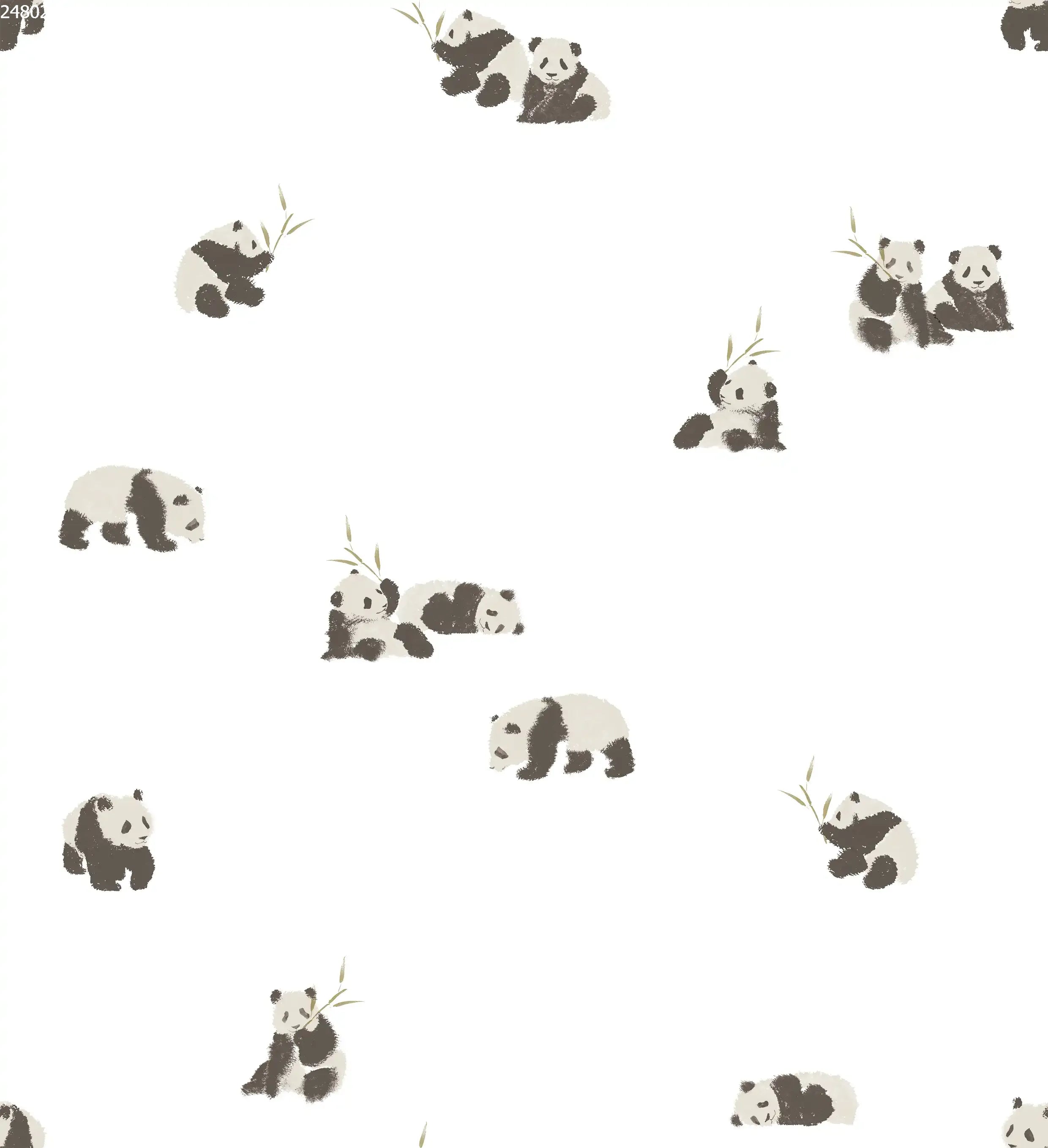 Panda - Family Fabrics B.V.