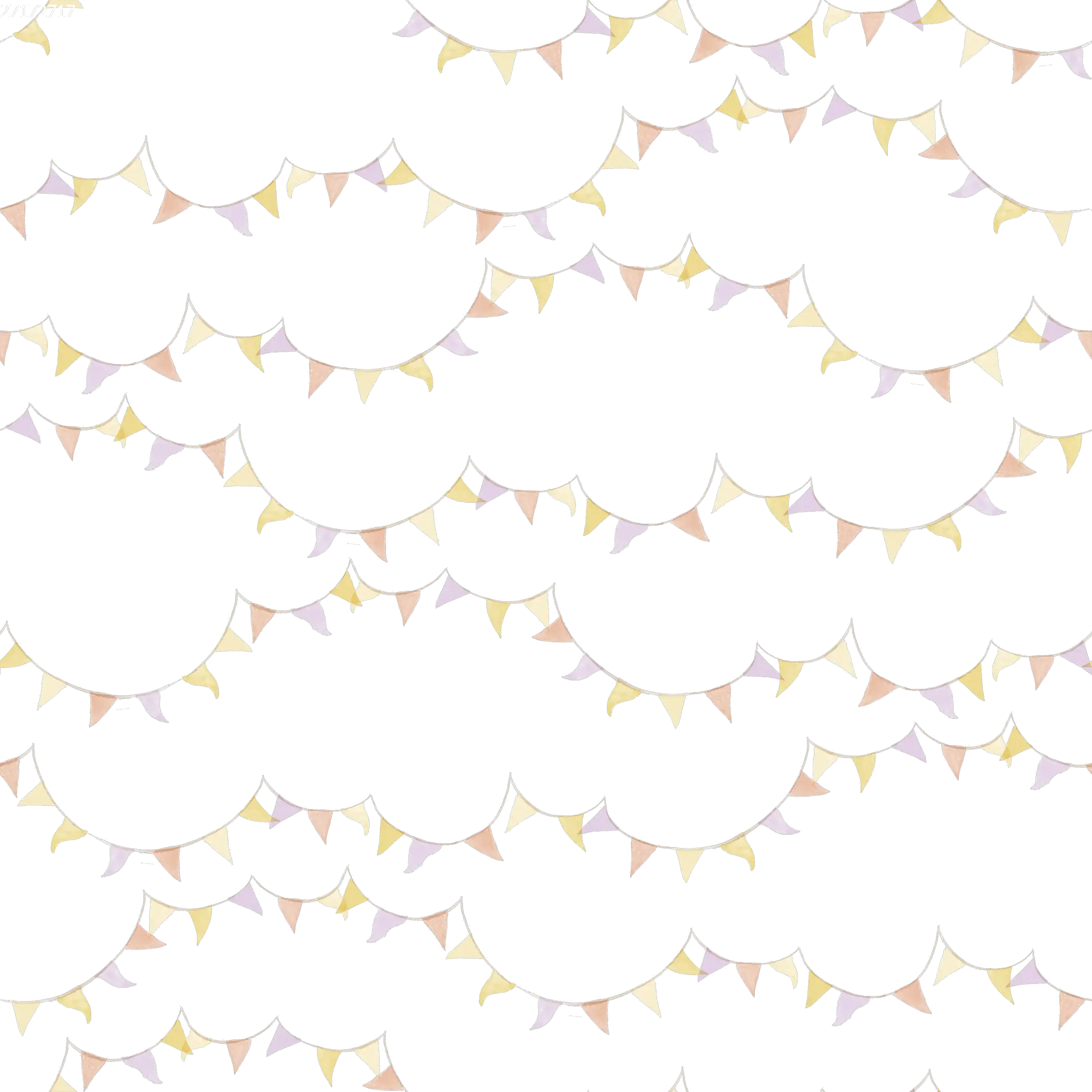 Party pink - Family Fabrics B.V.
