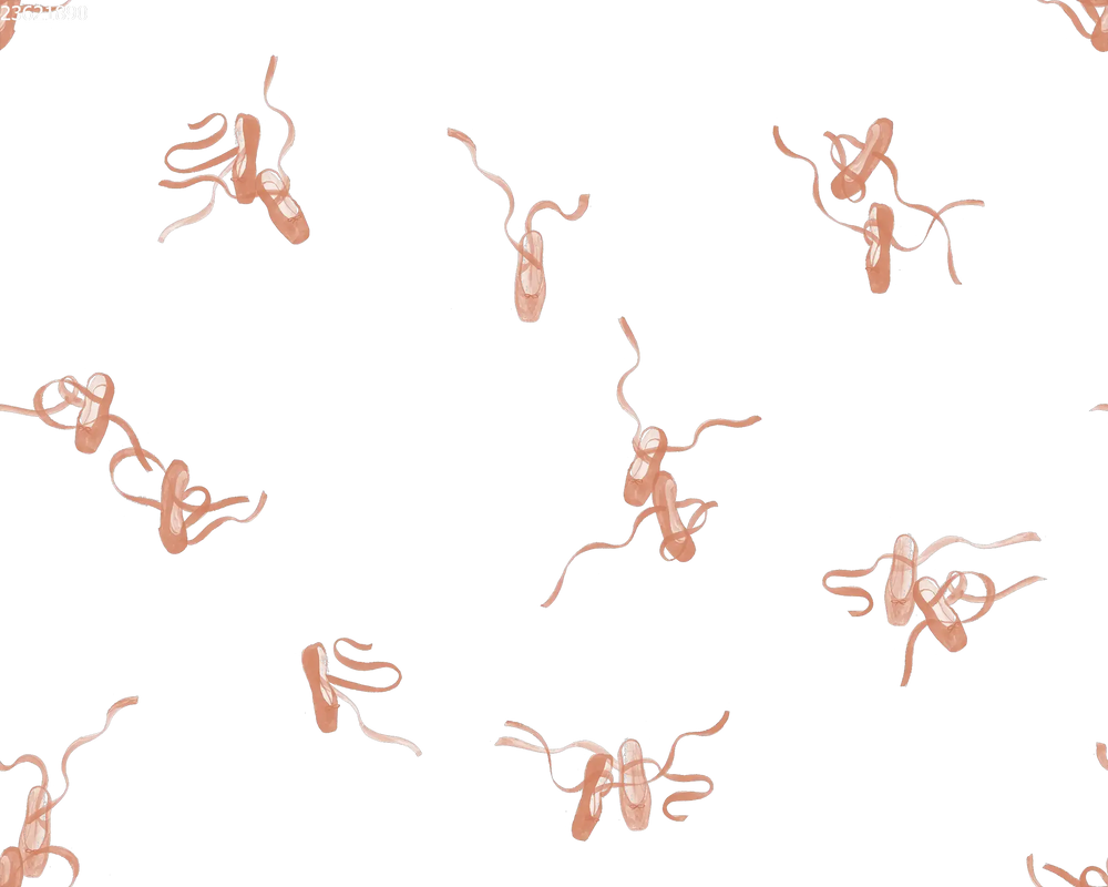 Pointe