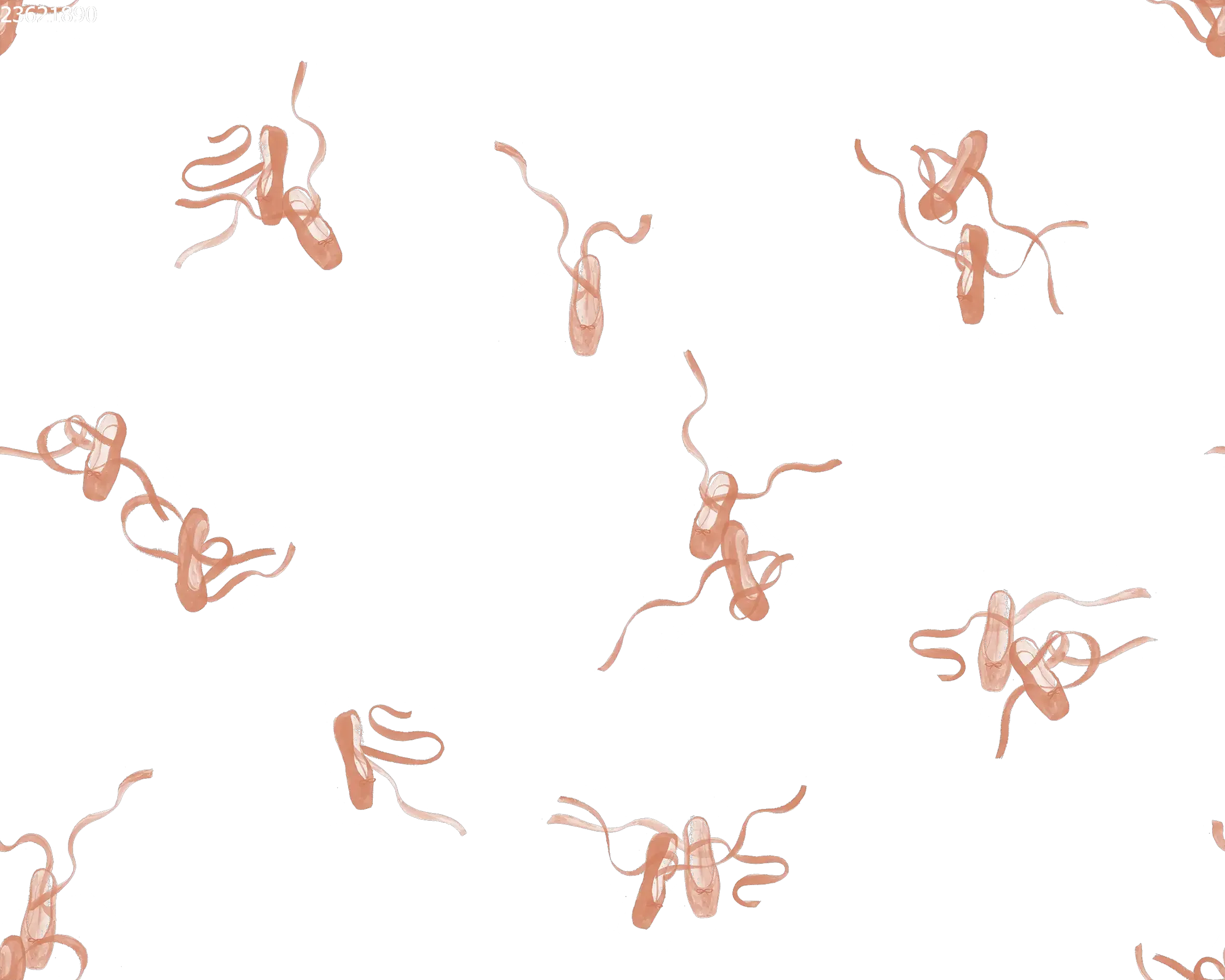 Pointe - Family Fabrics B.V.