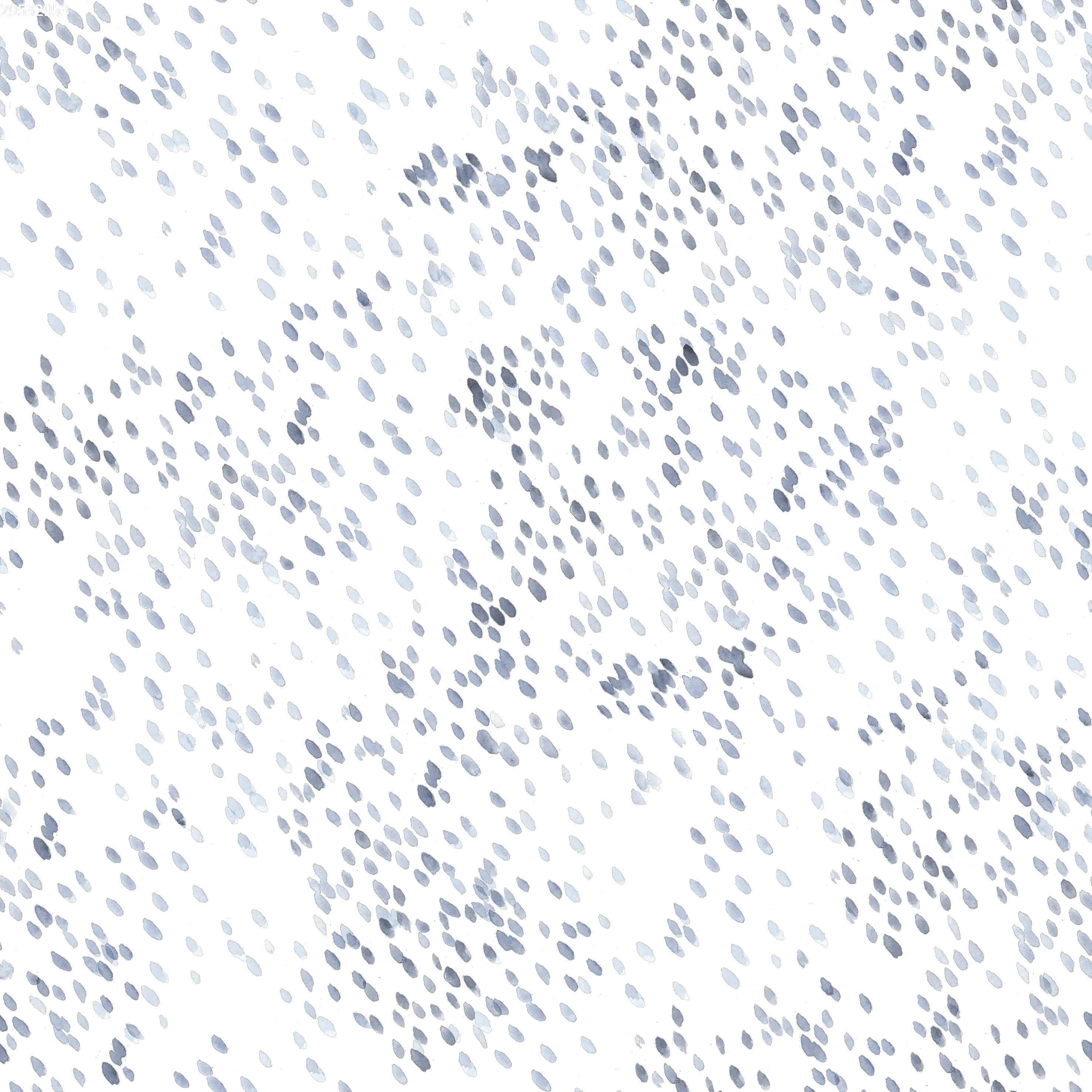 Rain - Family Fabrics B.V.