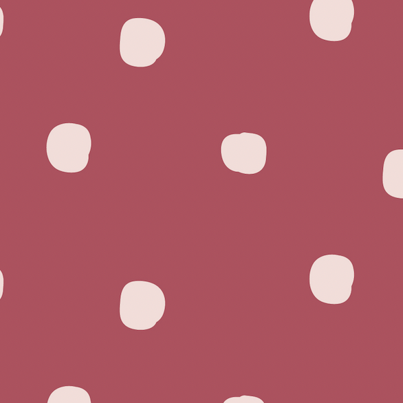 Red Dots002