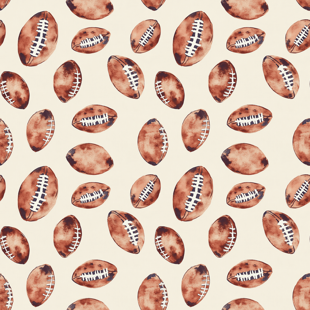 Rugbyball
