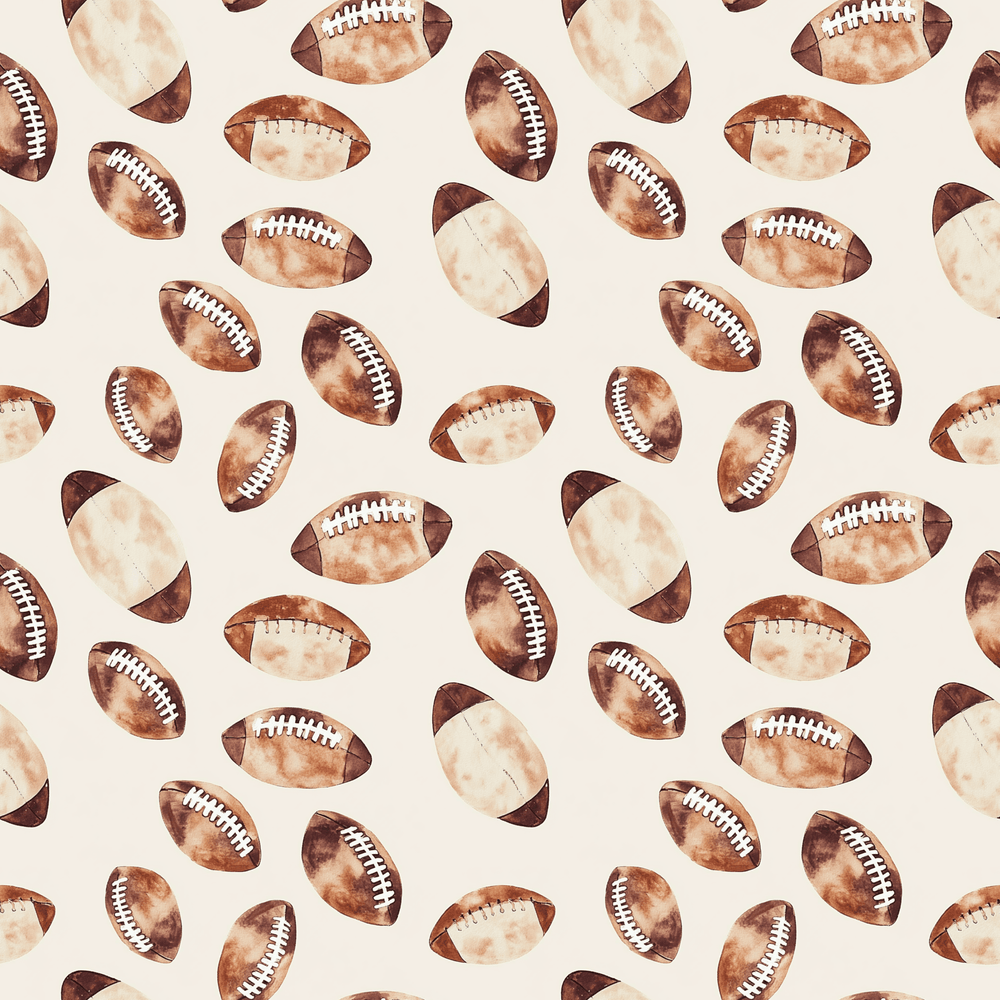 Rugbyball2