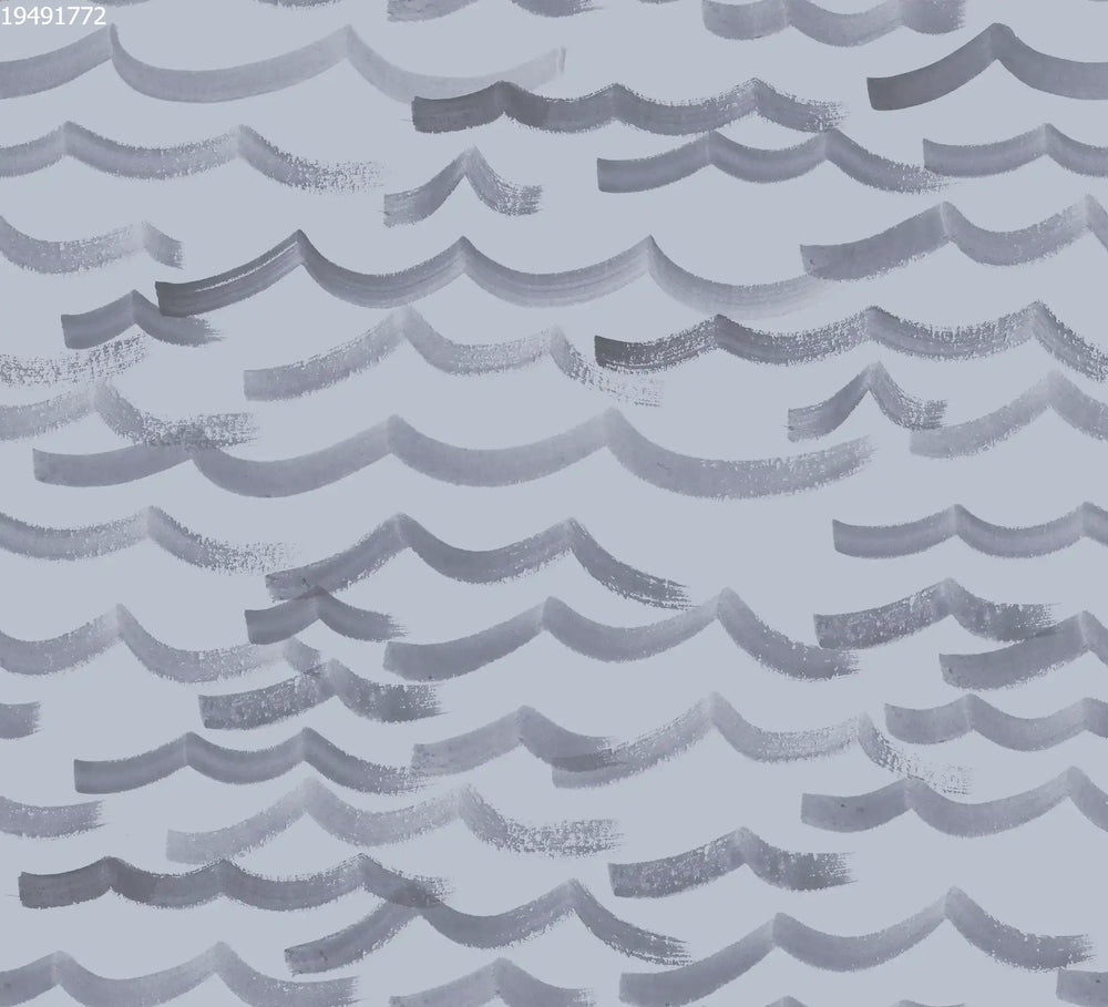 Sea Blue