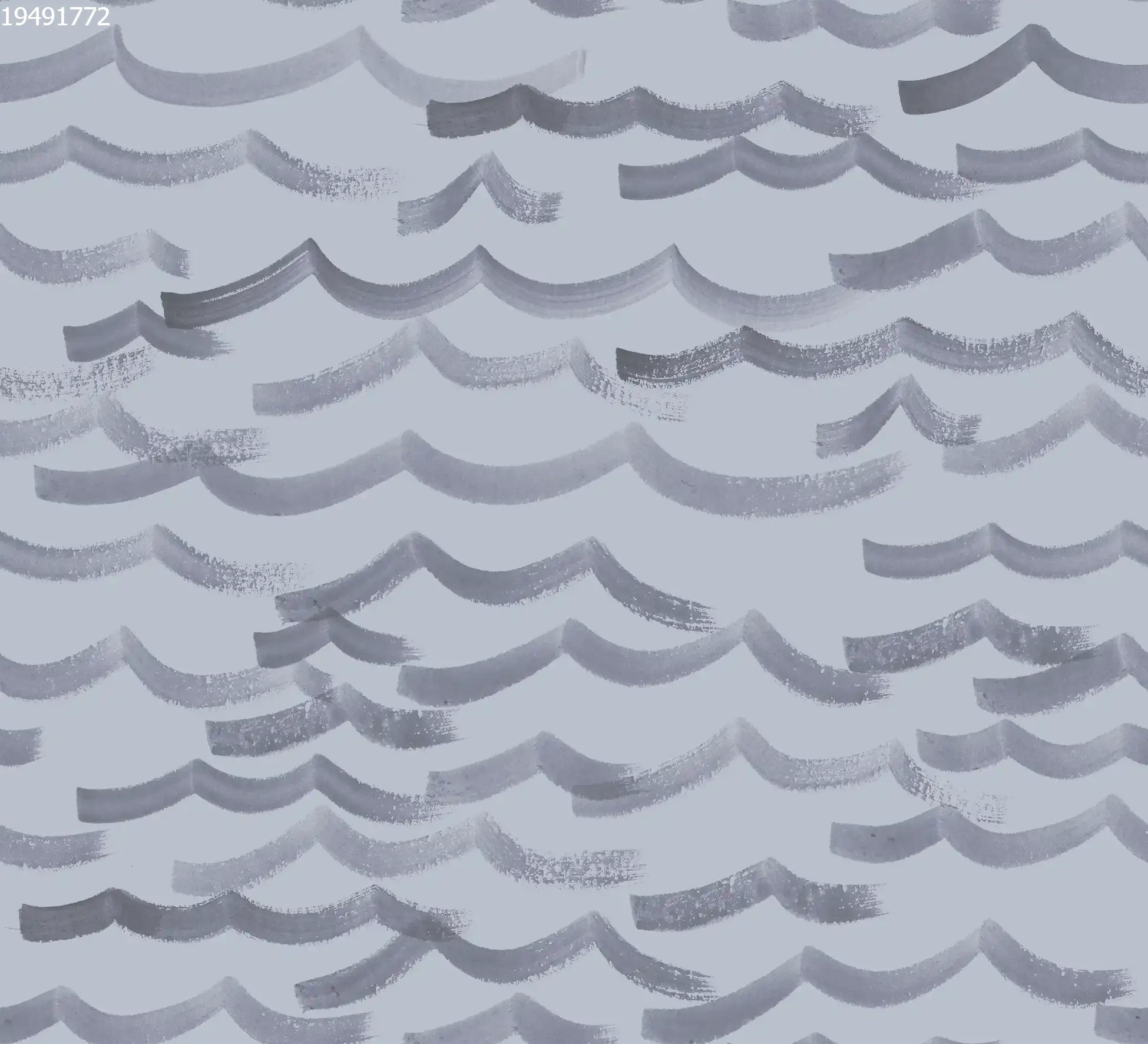 Sea Blue - Family Fabrics B.V.