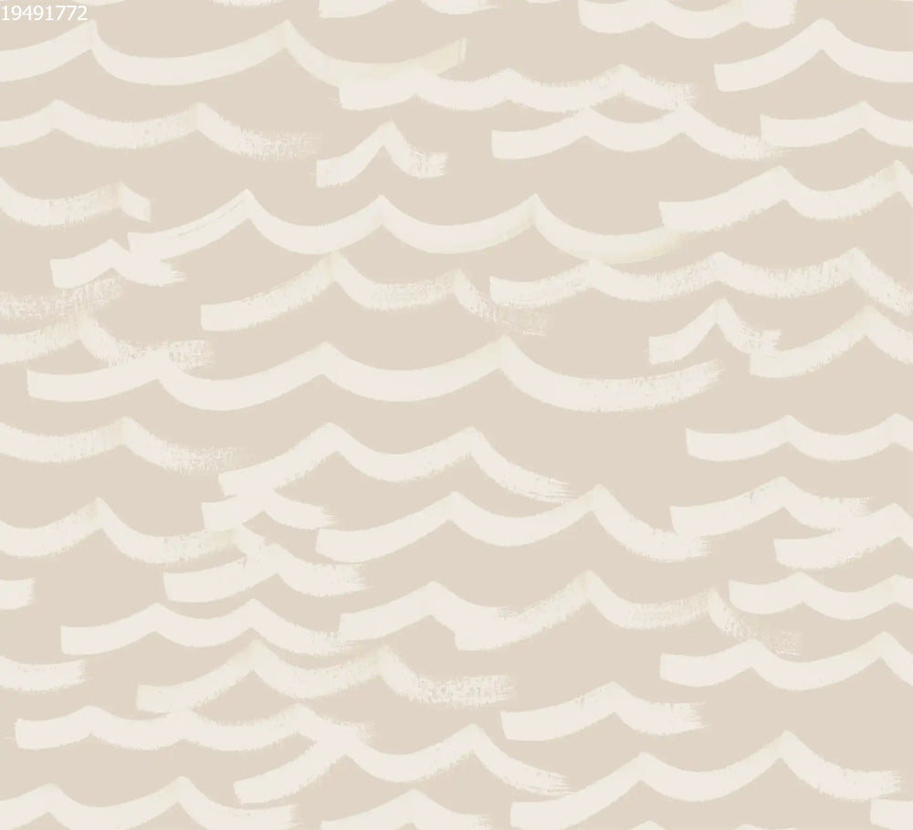 Sea sand