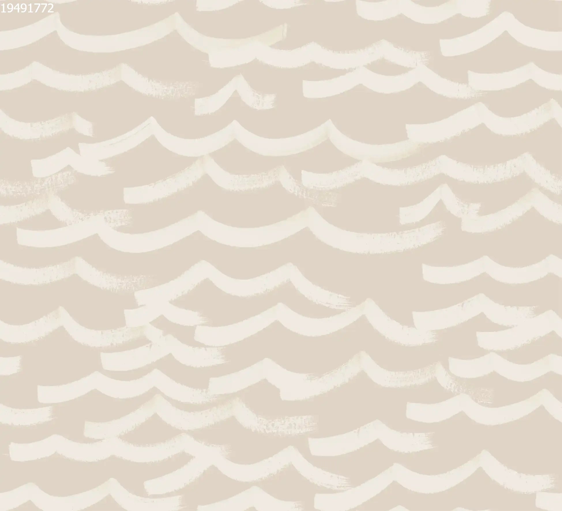 Sea sand - Family Fabrics B.V.