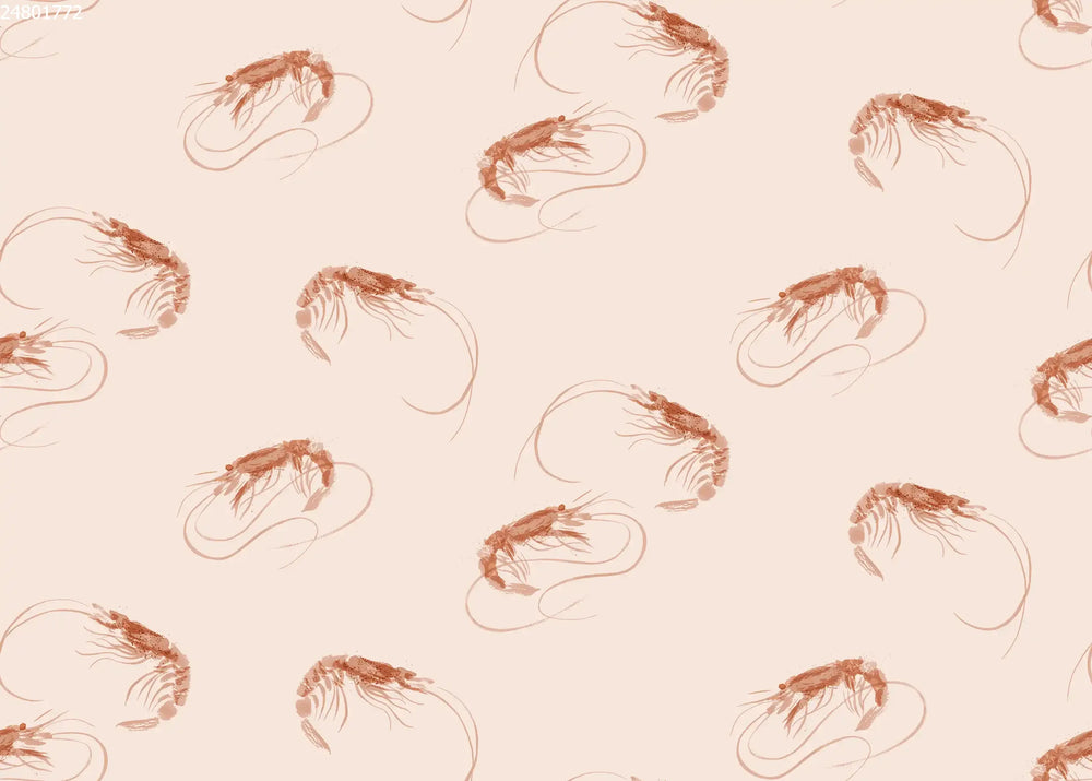 Shrimps