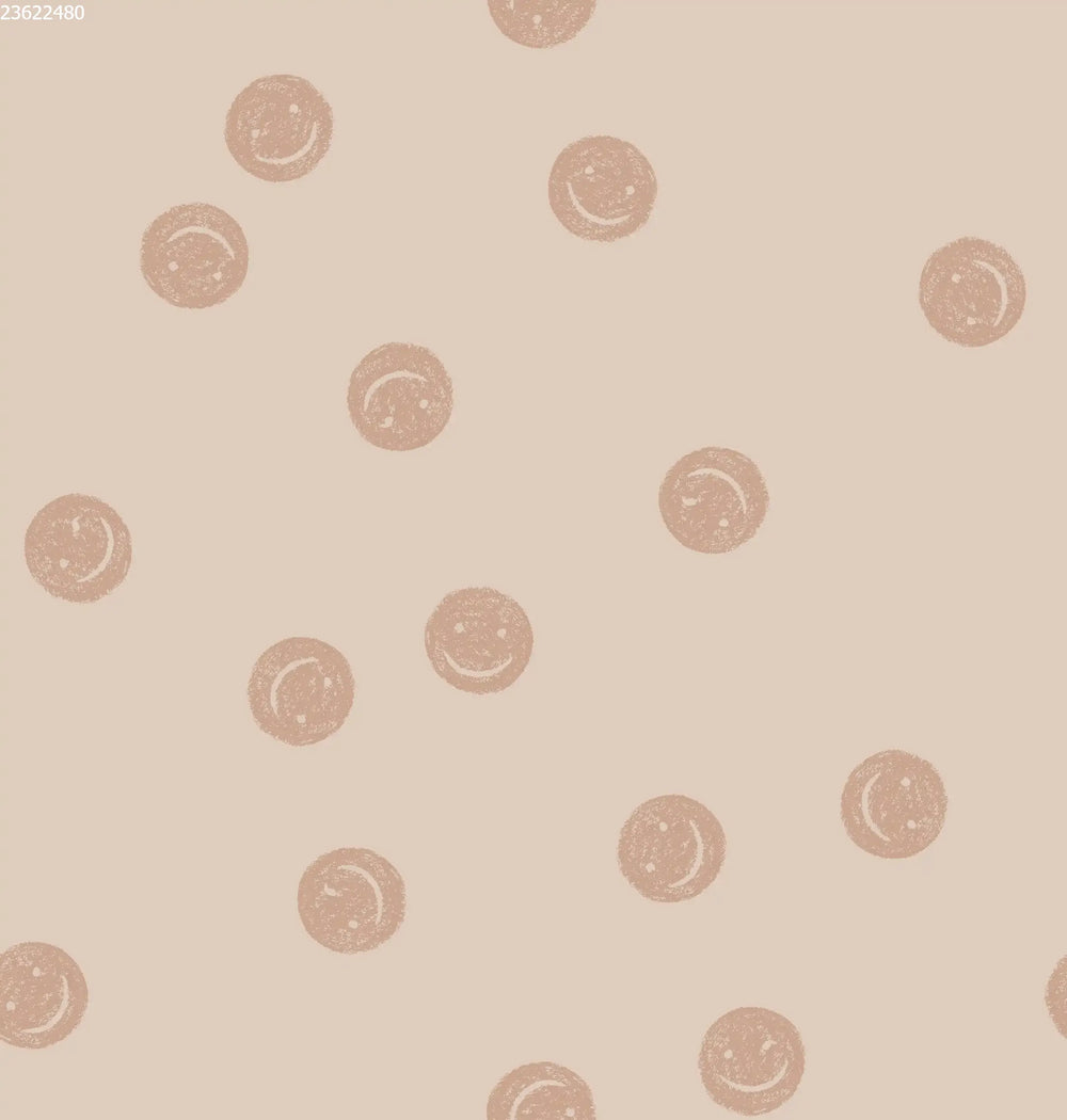 Smiley Sand